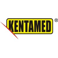 KENTAMED Ltd. Logo