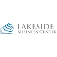 Lakeside Business Center AG Logo