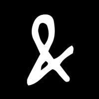 Fact & fable Logo