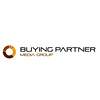 Buying Partner Media Group Logo