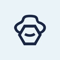 Small Pharma Logo