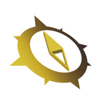 New Deal: Ayuda a directivos a organizarse y a recuperar su vida. Logo