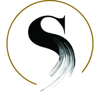Signs USA, Inc. Logo