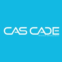 Cascade Revenue Management - An AIMA Group Company Logo