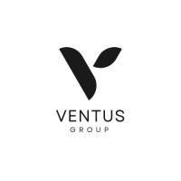 Ventus Group Logo