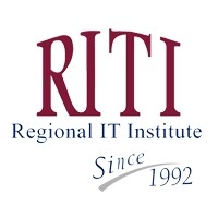 RITI Logo