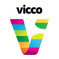 Vicco Logo