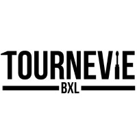 Tournevie Logo