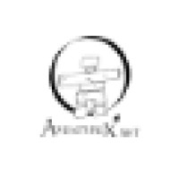 AventureX Logo