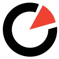MAPROC Logo