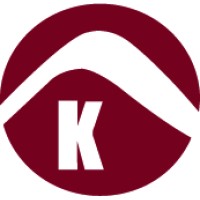 Keela Outdoors Logo