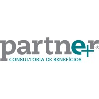 Partner Benefícios Logo