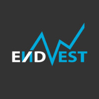 ENDVEST Logo