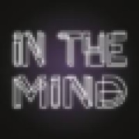 in the mind Logo
