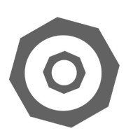 Renacen-3D SeatMapVR Logo