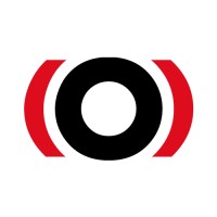 Agência Ethos Logo