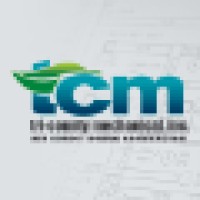 Tri-County Mechanical, Inc Logo