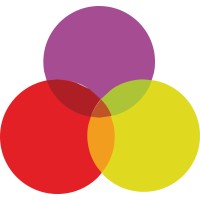 spume.co Logo
