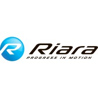 Riara Logo