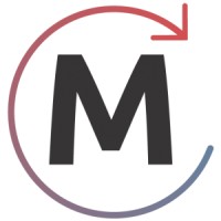 Marketiando Logo