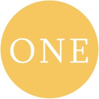 Realty ONE Group Eastside Logo