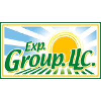 Exp. Group. LLC Logo