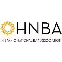 Hispanic National Bar Association Logo
