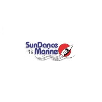 SunDance Marine USA Logo