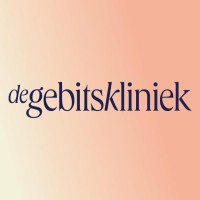 De Gebitskliniek Logo