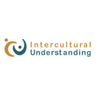 Intercultural Understanding, S.L. Logo