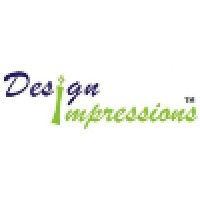 Design Impressions Logo
