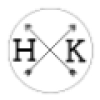 HKLuxCo Logo