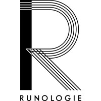 Runologie Logo