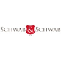 Schwab & Schwab Logo