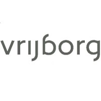 Vrijborg Logo