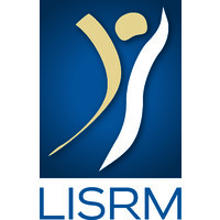 Long Island Spine Rehabilitation Medicine Logo