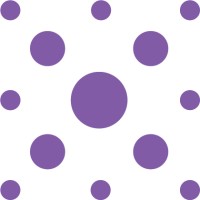 SKYGGE Logo