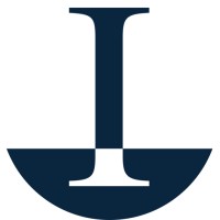 Insignis Cash Solutions Logo