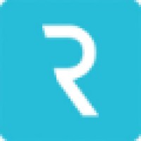 Reckoning Solutions Logo