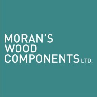 Morans Wood Components Ltd. Logo