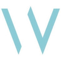 Wave Search Logo