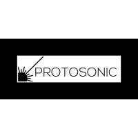 Protosonic Logo