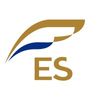 Fecomércio Espírito Santo Logo