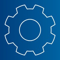 Van Halteren Technologies Logo