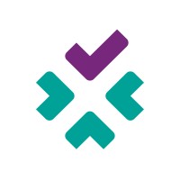 Safety Scotland Logo