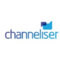 Channeliser Logo