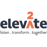 Elevate2 Ltd (NetSuite) Logo