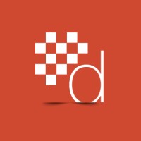 DesignMatrix Logo
