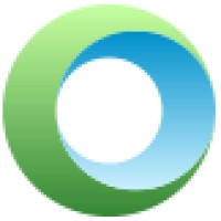 SOGELDA Logo