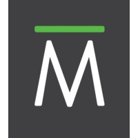 Morrenbouw B.V. Logo